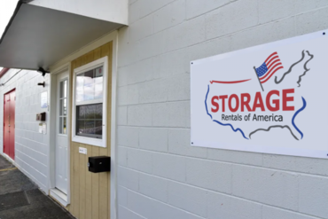 Storage Image 4