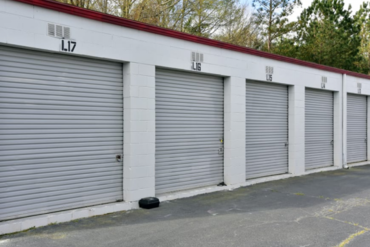 Storage Image 5