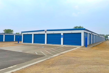 Storage Image 1