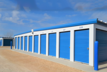 Storage Image 3