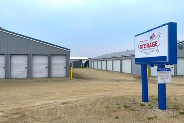 Storage Image 1