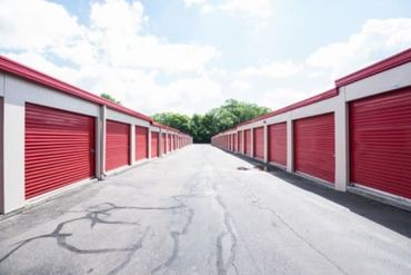 Storage Image 1