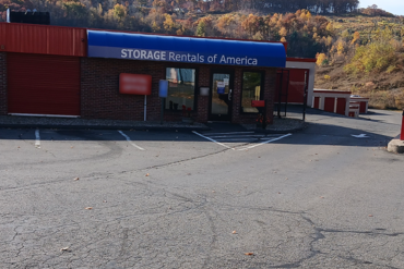 Storage Image 2