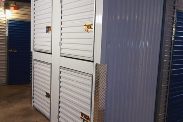 Storage Image 5