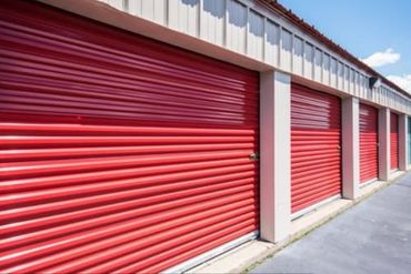 Storage Image 1