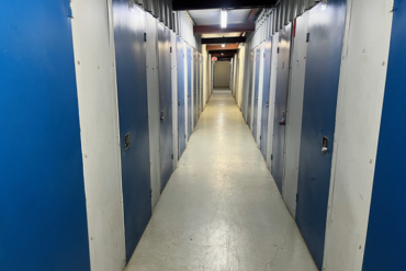 Storage Image 5