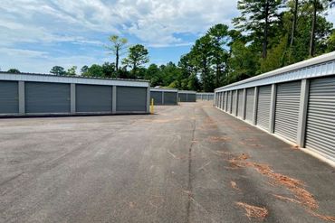 Storage Image 1