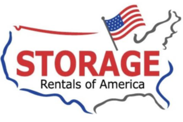 Storage Image 3