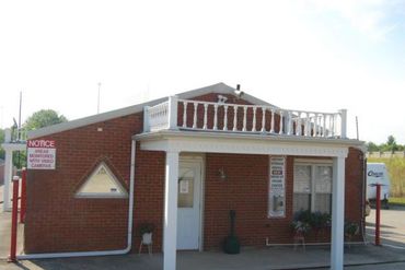 Storage Image 1