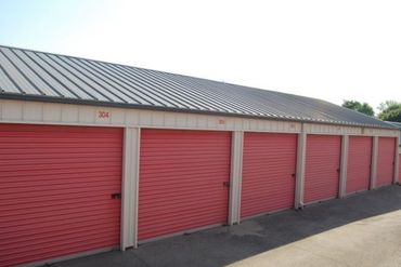 Storage Image 4