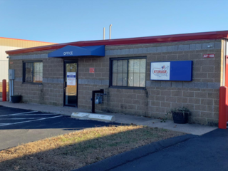 Facility Image