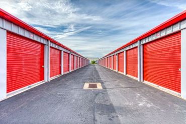 Storage Image 2