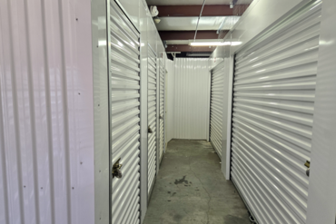 Storage Image 4