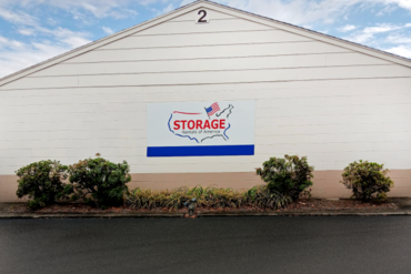 Storage Image 1