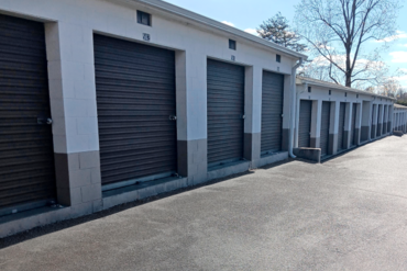 Storage Image 2