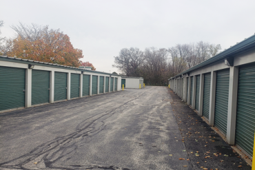 Storage Image 6