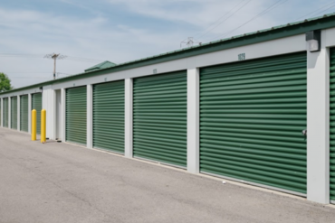 Storage Image 2
