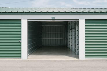 Storage Image 3