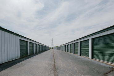 Storage Image 4