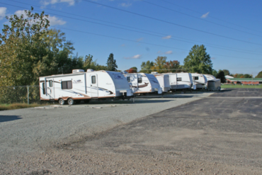 Storage Image 6