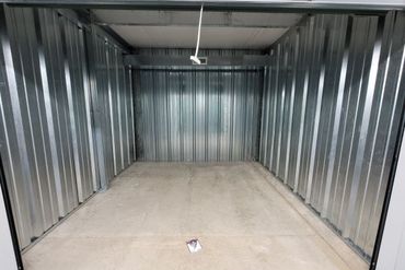 Storage Image 7