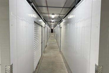 Storage Image 3