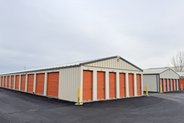 Storage Image 1