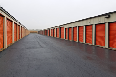 Storage Image 2