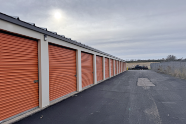 Storage Image 3