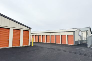 Storage Image 4