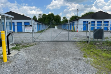 Storage Image 1