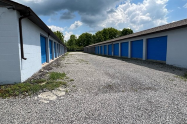 Storage Image 3
