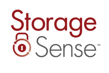 Storage Image 1