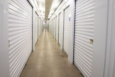 Storage Image 1