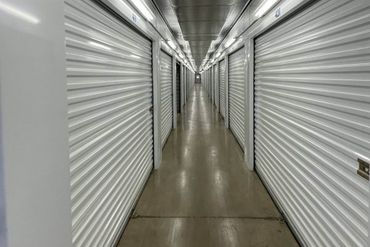 Storage Image 2