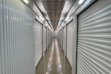 Storage Image 3