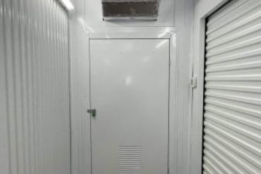 Storage Image 4