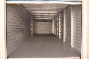 Storage Image 6