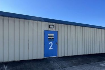 Storage Image 10