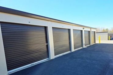 Storage Image 1