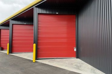 Storage Image 1