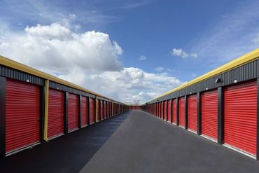 Storage Image 2