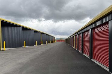 Storage Image 3