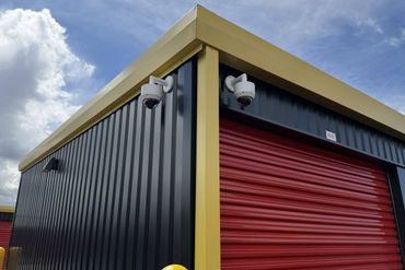 Storage Image 5