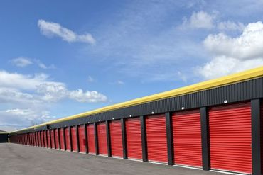 Storage Image 6