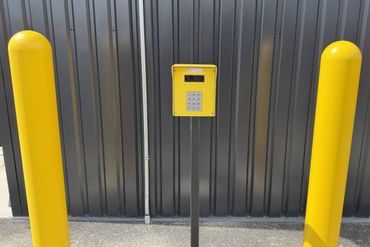 Storage Image 8