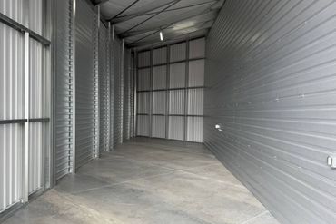 Storage Image 9
