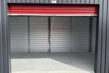 Storage Image 10