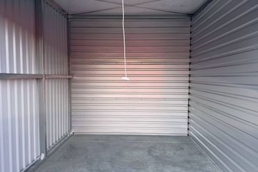 Storage Image 11