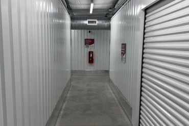 Storage Image 12
